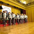 Praga Cantat 2013 - 067